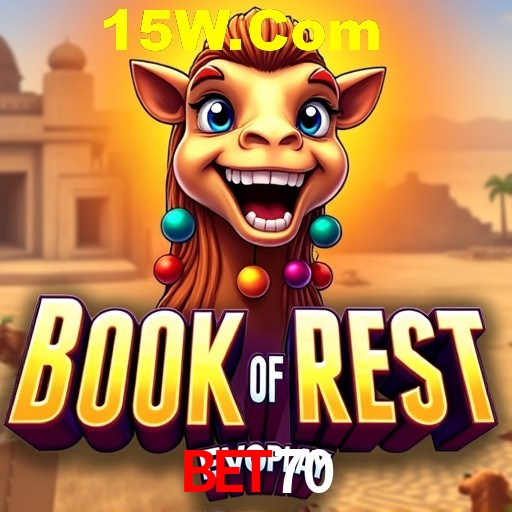 Descubra o Mundo do Cassino Online com Bet70