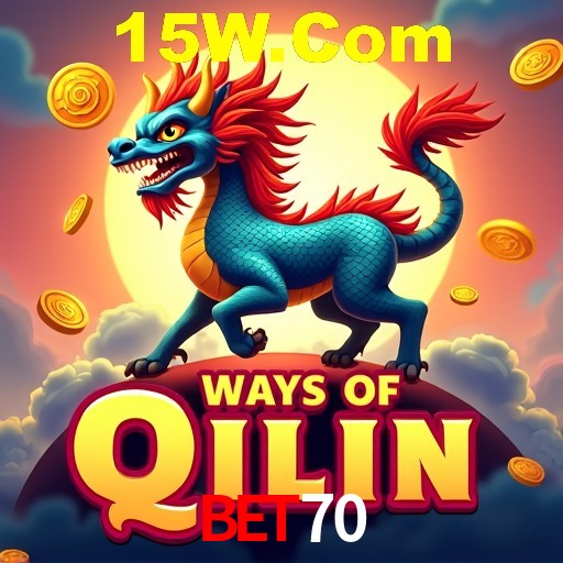 Bet70,Bet70.Com