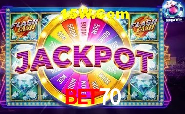 Bet70.Com