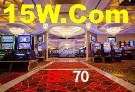 2FA Security Bet70