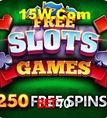 Sistemas de Segurança Bet70