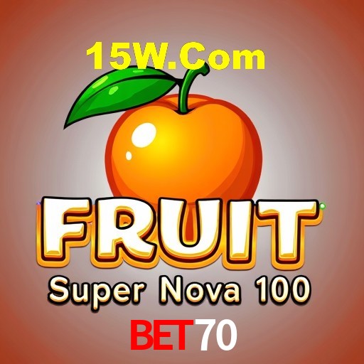 Apostas de Futebol Bet70