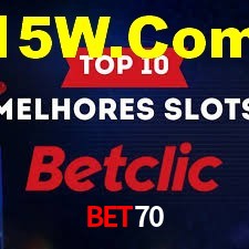 Account Benefits Bet70