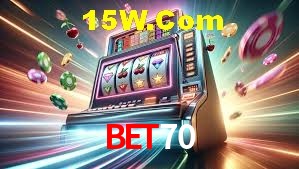 Responsive Design Bet70