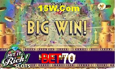 Bet70
