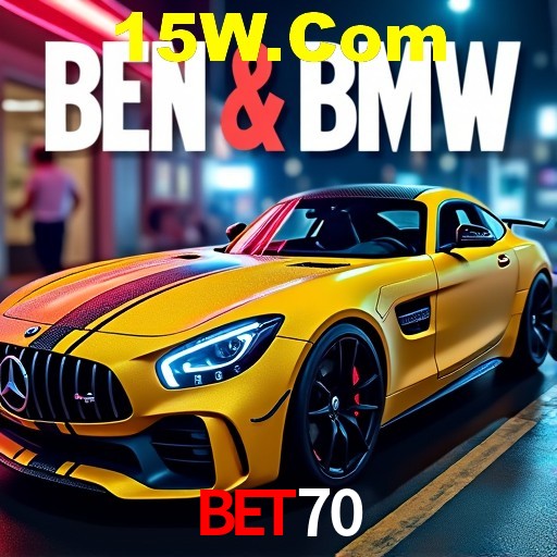 A Popularidade dos Caça-Níqueis no Bet70