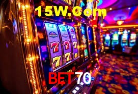 API Integration Bet70