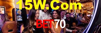 Tennis Betting Bet70