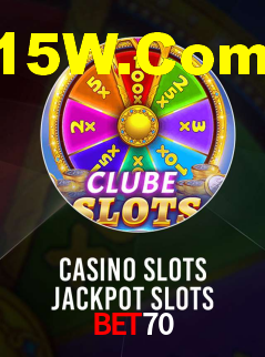 Bet70 App Interface