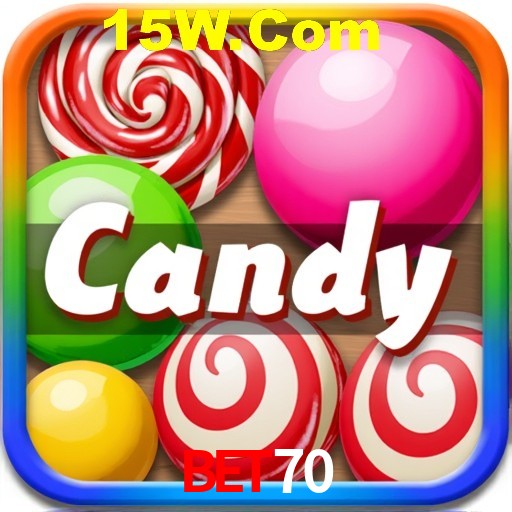 Descubra o Mundo do Cassino Online com Bet70