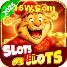 Security Systems Bet70