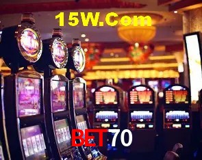Login Seguro Bet70