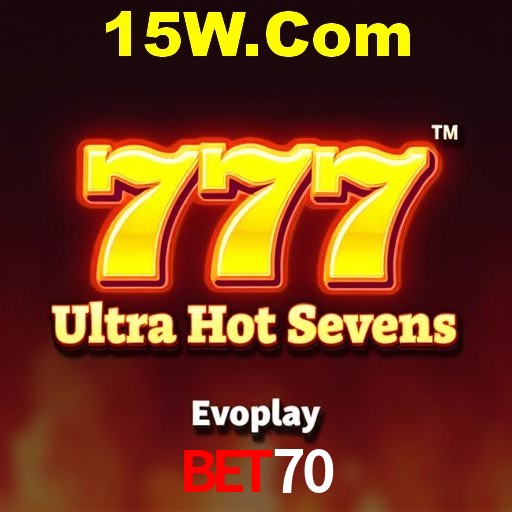 A Popularidade dos Caça-Níqueis no Bet70