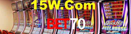 Roulette Table Bet70