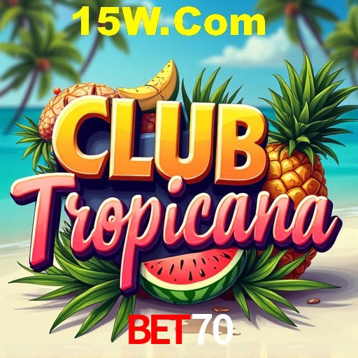 Explorando a Categoria de Eventos em Apostas na Bet70