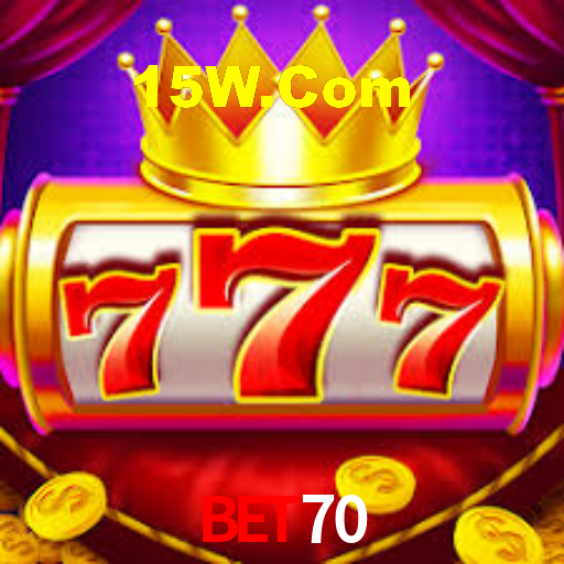 Crash Games Statistics Bet70