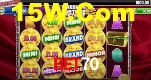 Football Betting Bet70