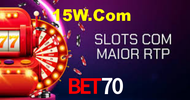 Bet70,Bet70.Com