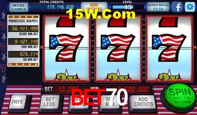 Bet70,Bet70.Com