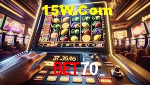 Flash Promotion Bet70