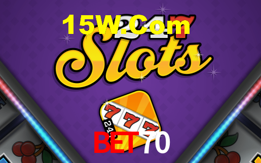 Instant EasyPaisa Bet70