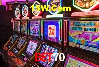 Bet70,Bet70.Com