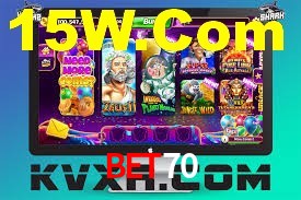 Player Reviews Bet70