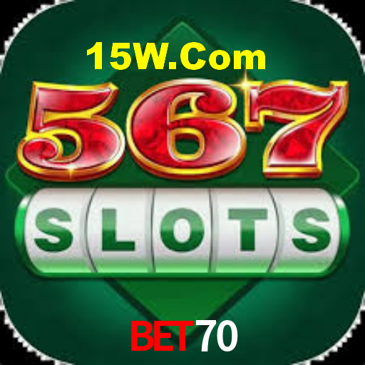 Programa VIP Bet70