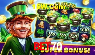 Bet70