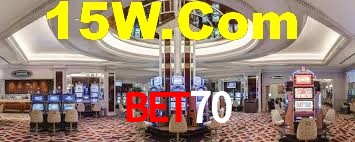 Sports Statistics Bet70