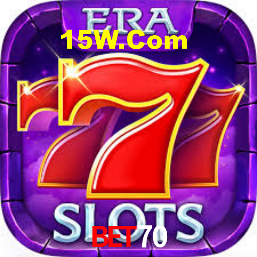 Live Casino Bet70