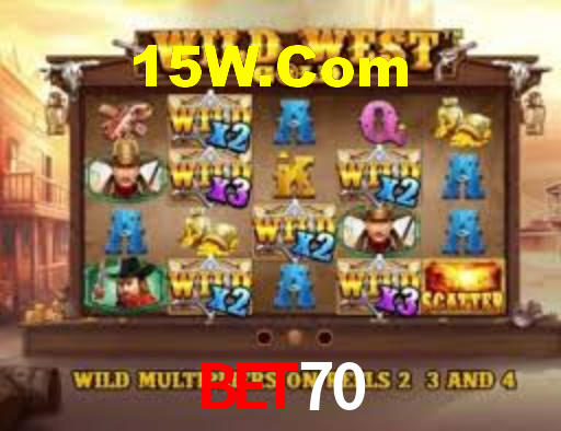 Blackjack Table Bet70