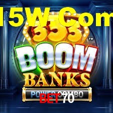 Bonus Features Bet70