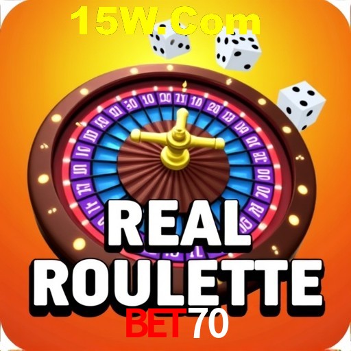 Descubra a Magia dos Jogos de Arcade no Bet70