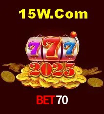 Segurança 2FA Bet70