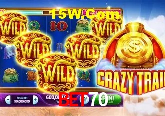 Bet70