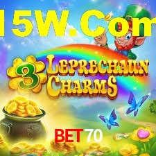 Basketball Betting Bet70