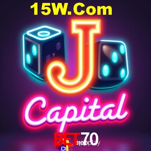 Desvendando o Mundo dos Jogos Virtuais na Bet70