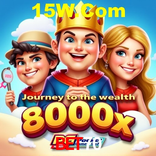 Casino VIP Bet70
