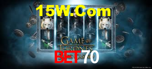 Spaceman Game Bet70