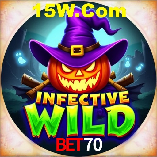 Inovações de Jogos na Bet70: O Futuro das Experiências Interativas
