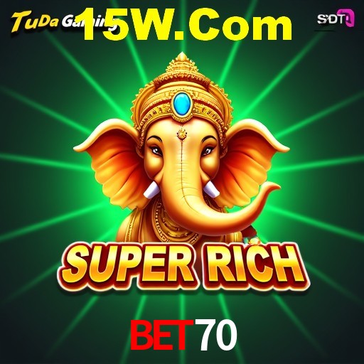 Interface Premium Bet70
