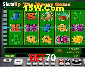 Bet70,Bet70.Com