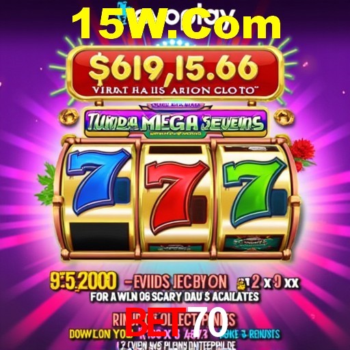 Bônus Diários Bet70