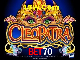 Ofertas Exclusivas Bet70