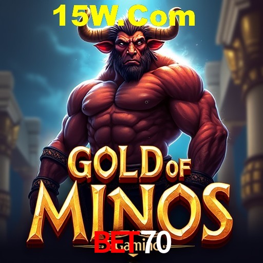 Inovações de Jogos na Bet70: O Futuro das Experiências Interativas