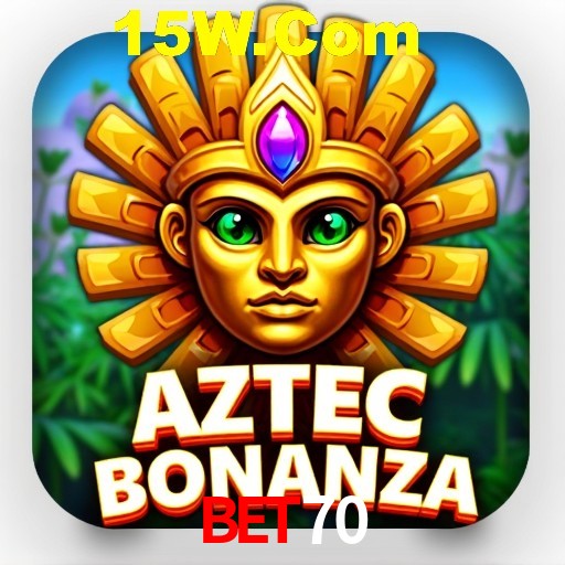 Desvendando o Mundo dos Jogos Virtuais na Bet70