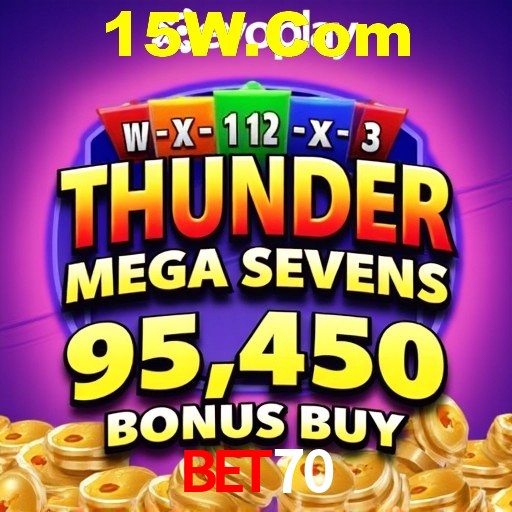 Jogos Exclusivos Bet70