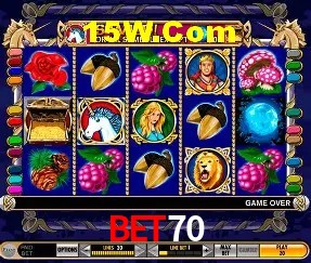 Bet70 - Brasil Cassino Jogos - Bet70.Com