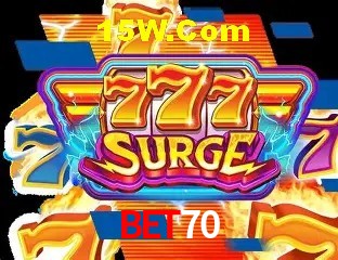  Bet70.Com